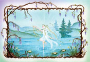 Card #21