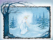 Card #25