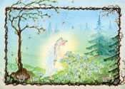 Card #33