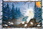 Card #39