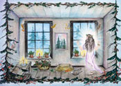 Card #63