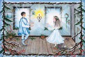 Card #67
